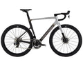 2023 Cannondale Supersix Evo HM 1 Merc (58)
