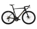 2023 Cannondale Supersix Evo Hi-Mod 2 (BBQ / 54cm)