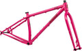 Surly Krampus Frameset (Prickly Pear / Small)
