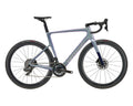 2023 Cannondale Supersix Evo Crb 1 (48cm)