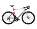 2022 Cannondale SuperSix EVO Carbon Disc UDi2 Mercury (56)