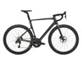 2023 Cannondale Supersix Evo Crb 2 (Raw / 56cm)
