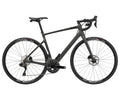 Cannondale Synapse Carbon 2 LE Smoke Black (61cm)