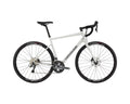 2023 Cannondale Synapse 2 Al Tiagra Chalk (48)