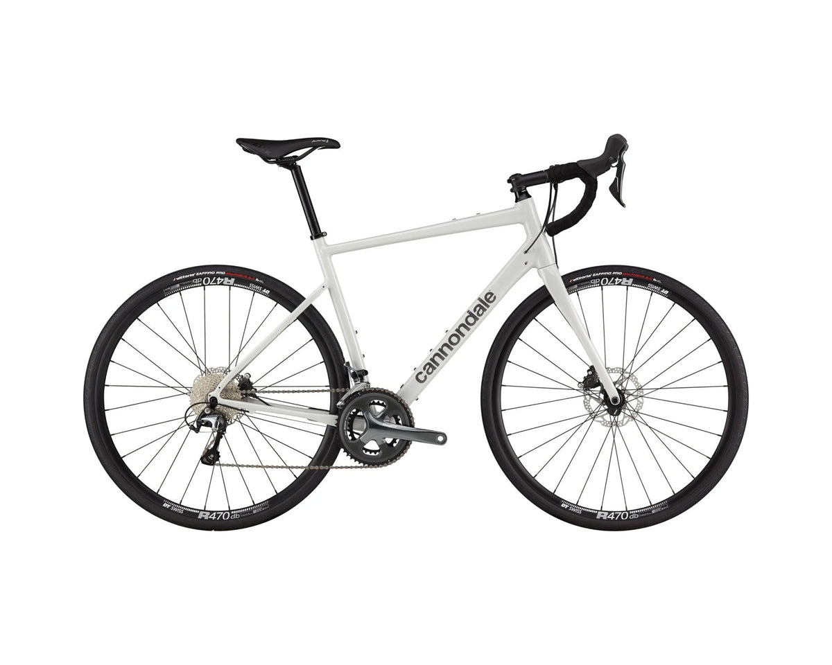 2023 Cannondale Synapse 2 Al Tiagra Chalk (48)