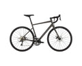 2023 Cannondale Synapse Alloy 3 SmkBlk (44)