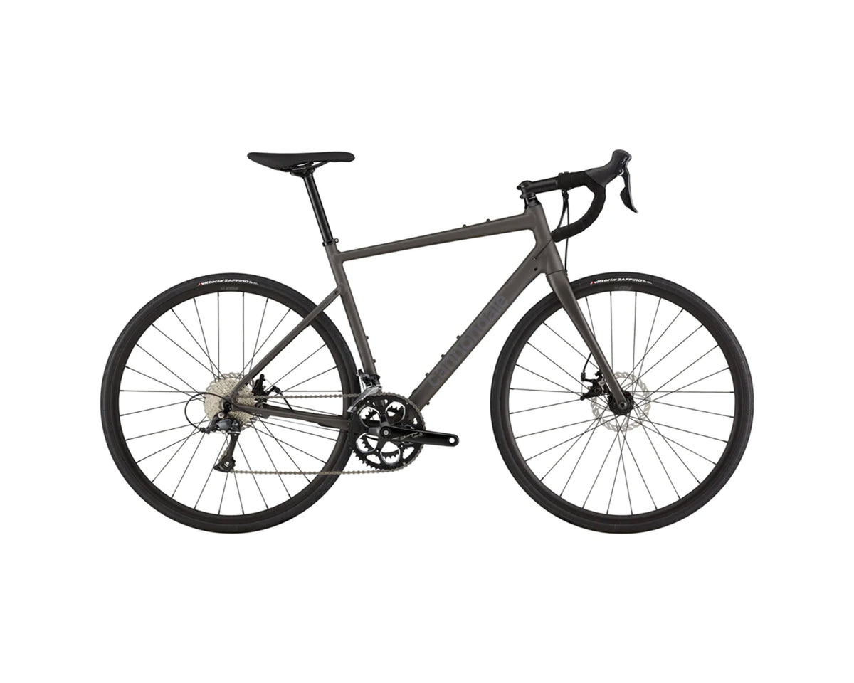 2023 Cannondale Synapse Alloy 3 SmkBlk (56)
