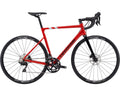 2021 Cannondale CAAD13 Disc 105 (CANDY RED / 51)