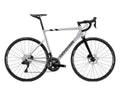 2023 Cannondale CAAD13 105 Di2 Merc (58)