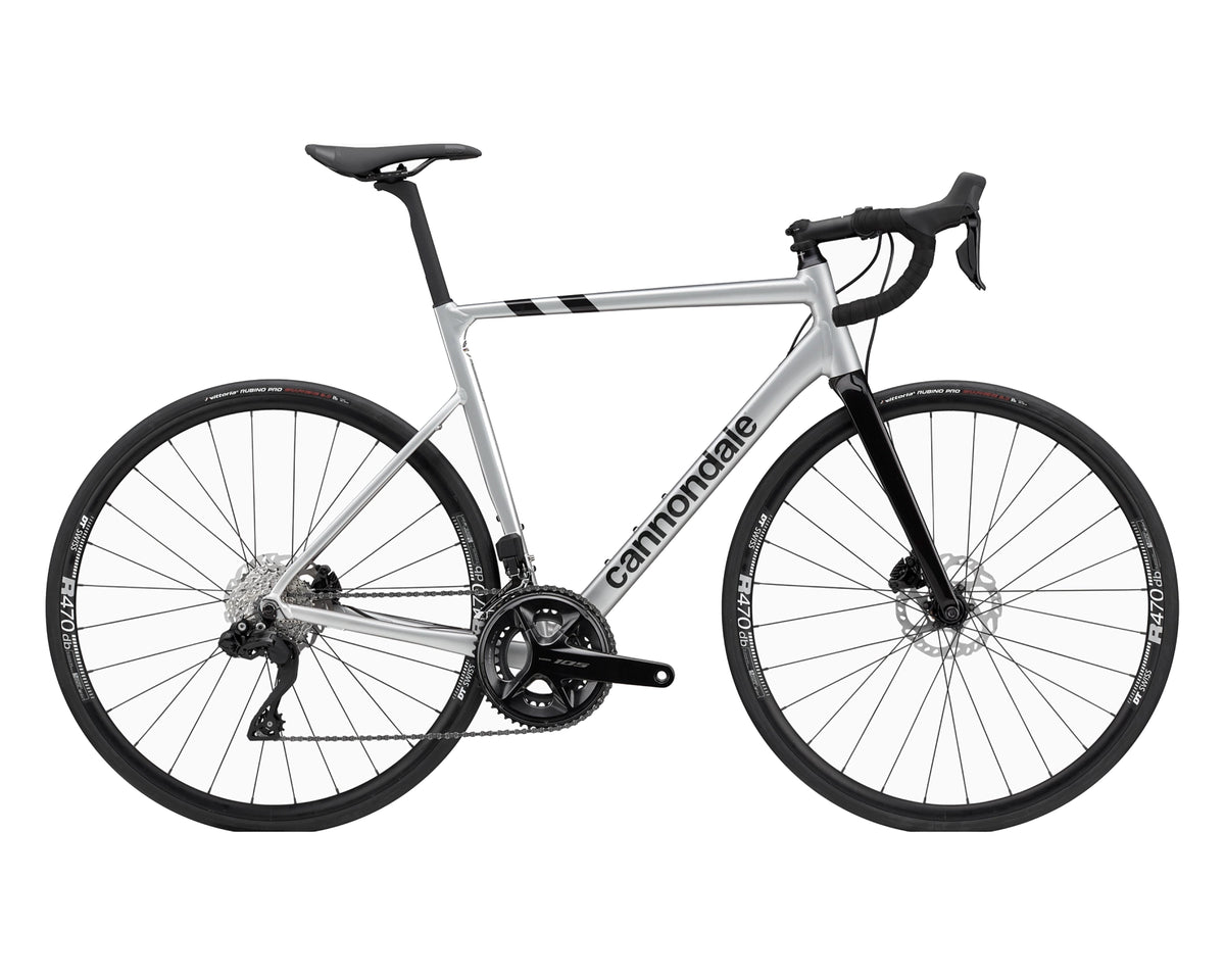 2023 Cannondale CAAD13 105 Di2 Merc (58)