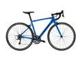 2023 Cannondale CAAD Optimo 4 ElecBlu (51)