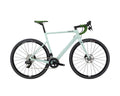 Cannondale SuperSix EVO SE (Cool Mint / 46)