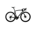 2024 Pinarello Dogma X Disc SUPER RECORD WRL Bora (XOLAR BLACK / 53)