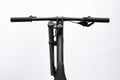 Cannondale Bad Boy 1 (Matt Black / SM)