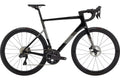 Cannondale SuperSix EVO Disc Ultergra Di2 (Black / 48)