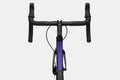 Cannondale CAAD13 Disc Rival AXS (Ultra Violet / 51)