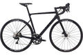 Cannondale CAAD13 Disc 105 (Matt Black / 58)