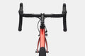 Cannondale CAAD Optimo 1 (Candy Red / 54)