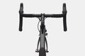 Cannondale CAAD Optimo 2 (Black Pearl / 51)