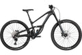 Cannondale Jekyll 2 (Graphite / MD)