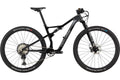 Cannondale Scalpel Carbon 2 (Graphite / LG)