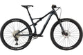 Cannondale Scalpel Carbon SE 2 (Mango / SM)