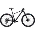 Cannondale Scalpel HT Hi-MOD 1 (White / MD)