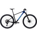 Cannondale Scalpel HT Carbon 2 (Purple Haze / LG)
