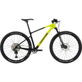Cannondale Scalpel HT Carbon 3 (Black / LG)