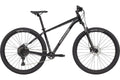 Cannondale Trail 5 (Graphite / LG)