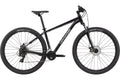 Cannondale Trail 8 (Grey / LG)