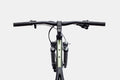Cannondale Quick CX 1 (Mantis / 2XL)