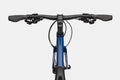 Cannondale Quick 2 (Abyss Blue / XL)