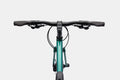 Cannondale Quick Women's 3 (Turquoise / XS)