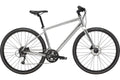 Cannondale Quick 3 (Mercury / MD)