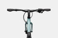 Cannondale Quick Women's 4 (Cool Mint / XS)