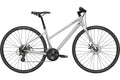Cannondale Quick Women's 5 Remixte (Lavender / XS)