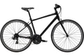 Cannondale Quick 6 (Black / LG)