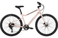 Cannondale Treadwell 2 (Destiny Pink / MD)