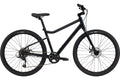 Cannondale Treadwell 3 (Ginger / SM)