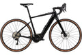 Cannondale Topstone Neo 5 (Black Pearl / SM)
