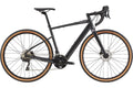 Cannondale Topstone Neo SL2 (Graphite / SM)