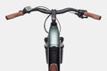 Cannondale Adventure Neo 2 EQ (Sage Gray / SM)