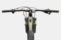 Cannondale Moterra Neo 5 (Mantis / MD)