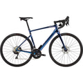 2022 Cannondale Synapse Carbon 3 L Blk Cherry 56 (Blk Cherry / 48)
