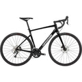 Cannondale Synapse Carbon 4 (Cashmere / 56)
