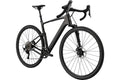 Cannondale Topstone Carbon 2 Lefty (Laguna Yellow / Large)