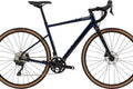 Cannondale Topstone 2 (MDN / Extra Large)