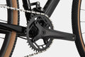 Cannondale Topstone 4 (Black / Small)