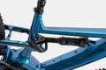Cannondale Moterra Neo Carbon 3 (Mercury / LG)